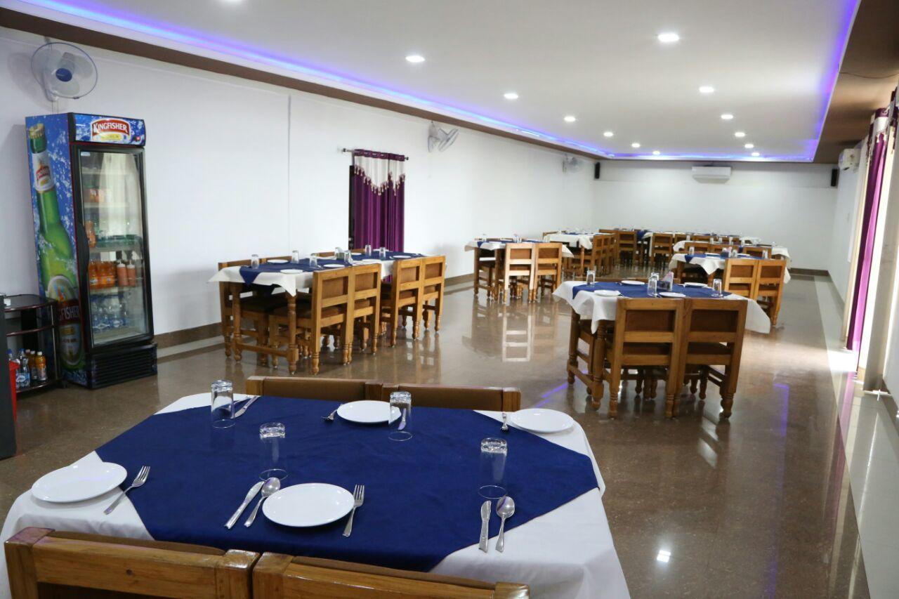 بهاراتبور Hotel Anokhi المظهر الخارجي الصورة