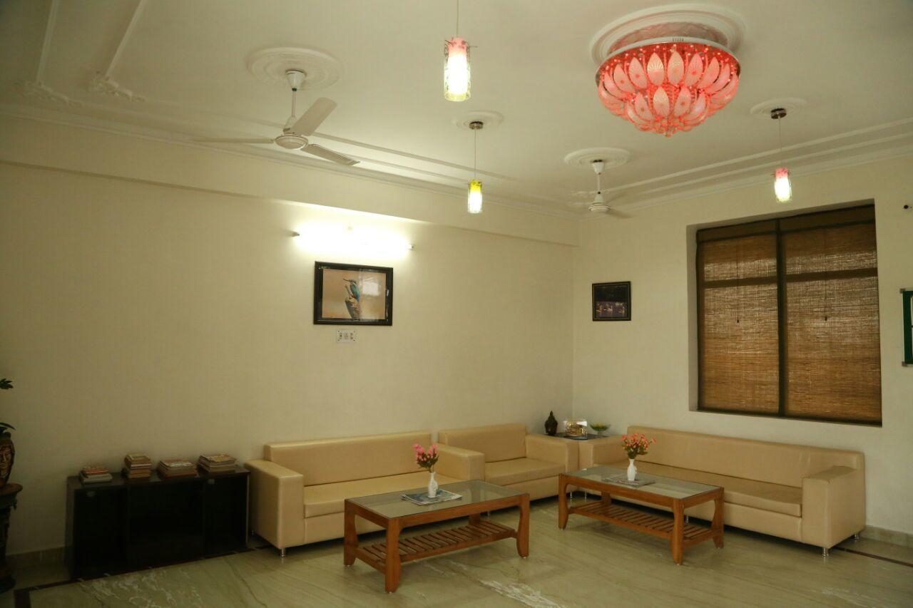 بهاراتبور Hotel Anokhi المظهر الخارجي الصورة